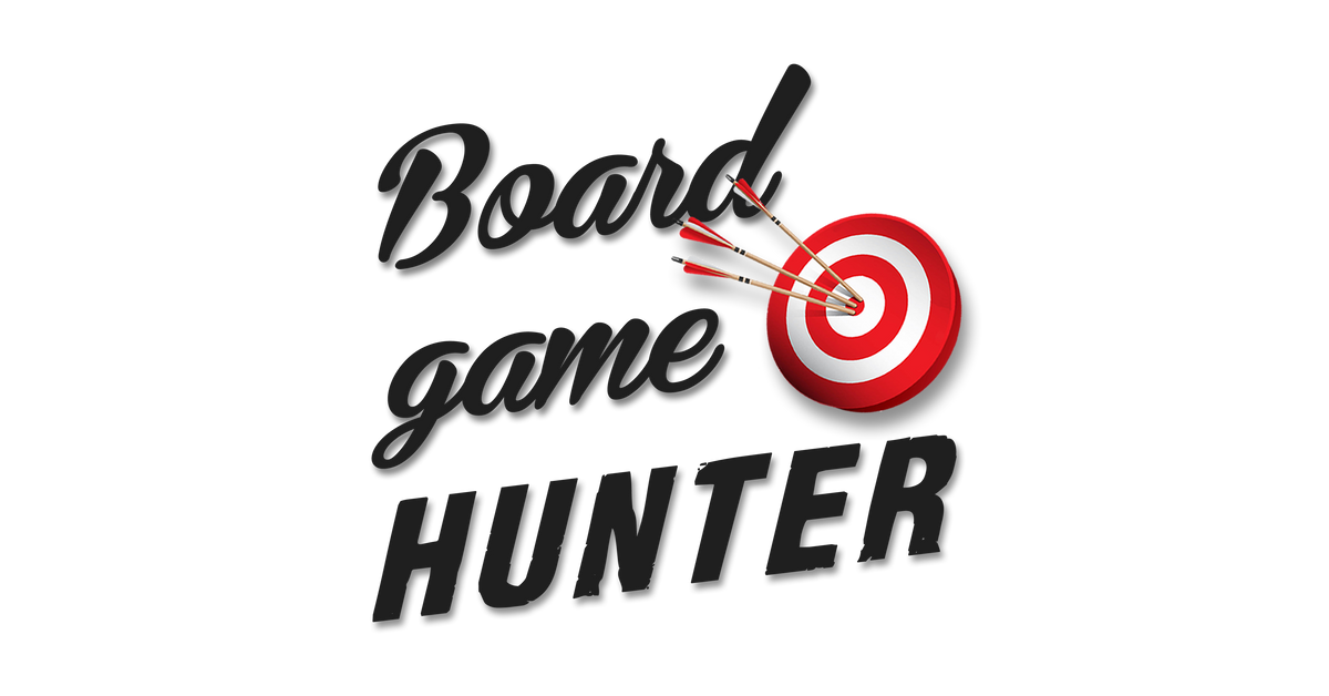 Mastercard Transparent Icon Angebote & Sale – reduzierte Brettspiele bei BoardgameHunter ...